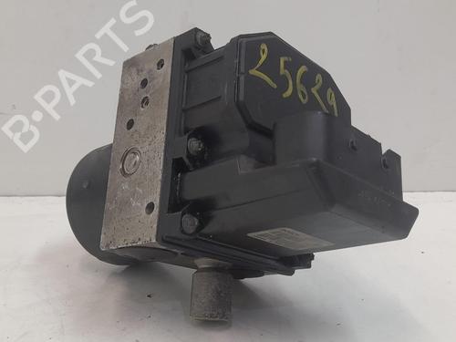 ABS pump SEAT IBIZA III (6L1)  | BP18475169M43 