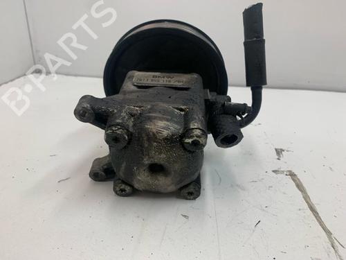 Steering pump BMW 3 (E46) 318 i | BP16444942M99 