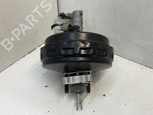 Used Servo brake FORD KUGA II (DM2) 2.0 TDCi (150 hp) 29610589