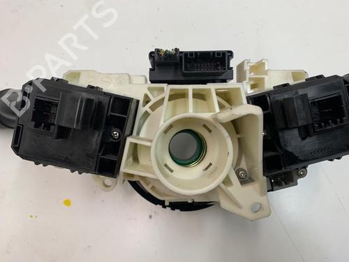 Switch HONDA CIVIC VIII Hatchback (FN, FK) 1.8 (FN1, FK2) | BP15676227I30