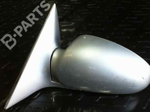 Left mirror HYUNDAI SONATA IV (EF) 2.0 16V | BP11004640C26 