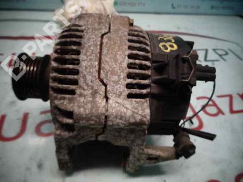 Alternator SEAT IBIZA II (6K1) 1.4 i | BP10998882M7 