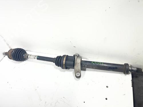 Used Right front driveshaft MINI MINI (R56) One (95 hp) 30298176