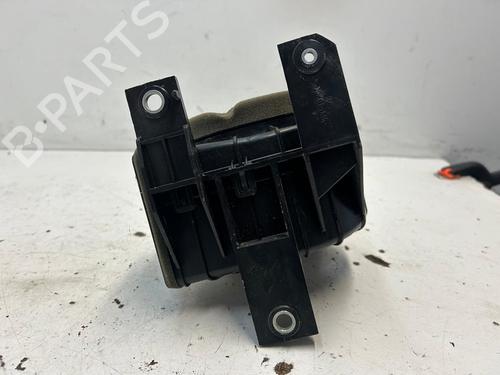 Heater blower motor TOYOTA YARIS (_P13_) 1.5 Hybrid (NHP130_, NHP130) | BP23221868M62 