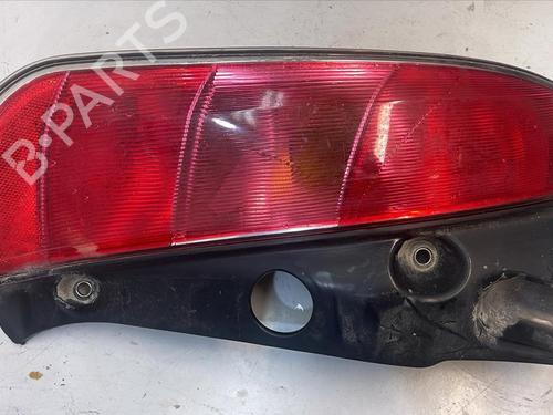 Used Left taillight Left taillight LANCIA YPSILON (843_) 1.4 16V (843.AXC11, 843.AXC1B, 843.AXC1A) (95 hp) 30304739 30304739