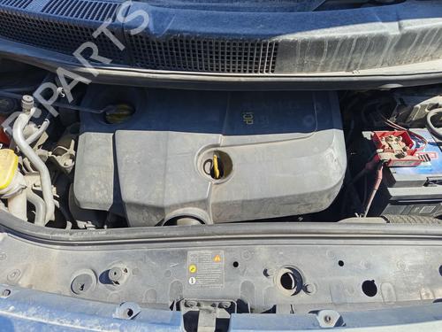 Altro RENAULT SCÉNIC II (JM0/1_) [2003-2010]  32010675