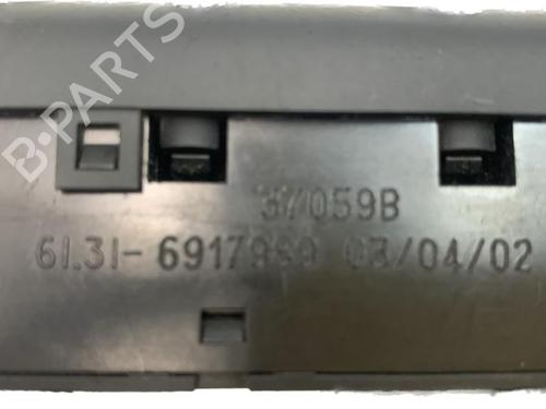 Switch MINI MINI (R50, R53) Cooper | BP15356386I30 