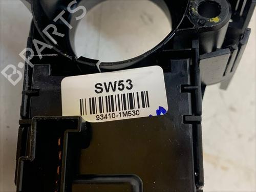 Interruttore KIA CEE'D Hatchback (ED) | BP33652587I30 - Image 3