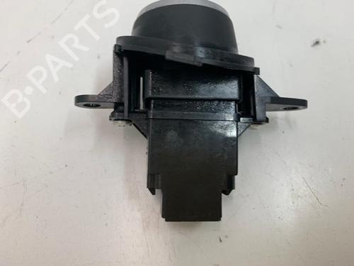 Ignition barrel HONDA CIVIC VIII Hatchback (FN, FK) 1.8 (FN1, FK2) | BP15768378M48 