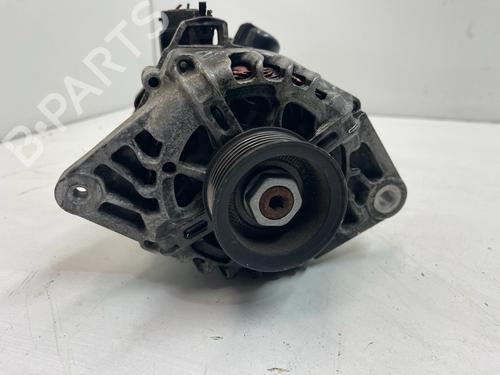 Used Alternator HYUNDAI i30 (FD) [2007-2012]  19107386