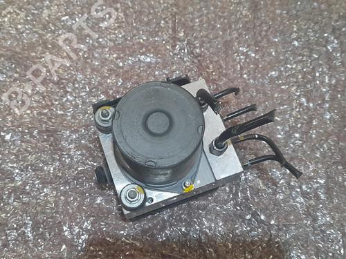 ABS pump HONDA FR-V (BE) 2.2 i CTDi (BE5) | BP11005822M43 