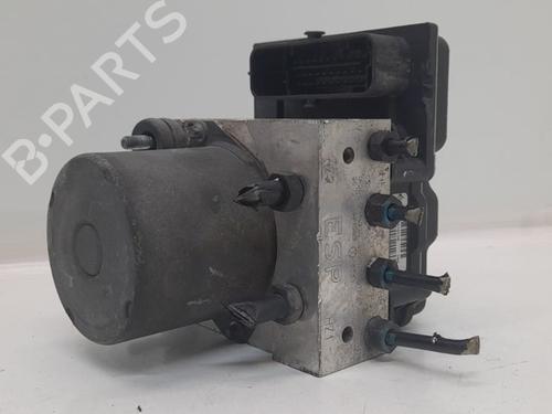 ABS pump AUDI A4 B7 (8EC) 2.0 TDI 16V | BP12434365M43 