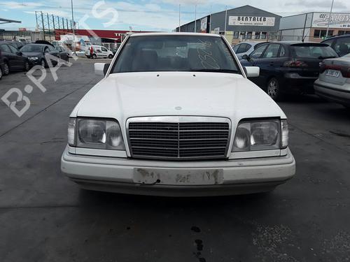 MERCEDES-BENZ E-CLASS (W124) E 300 D (124.131) (136 hp) 1500303