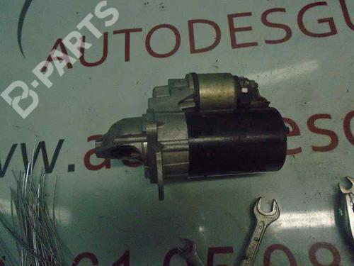 Starter OPEL CORSA D (S07)  | BP11000630M8 