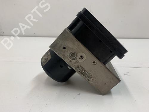 ABS pump MERCEDES-BENZ SLK (R171) 200 Kompressor (171.442) | BP19107367M43 