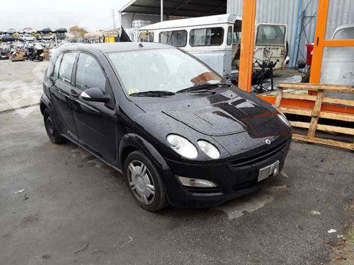 Used Parts SMART FORFOUR (454)  1.5 CDI (454.001)  1158944