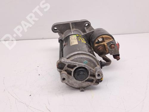 Starter KIA CARNIVAL / GRAND CARNIVAL III (VQ) 2.9 CRDi | BP11009246M8 