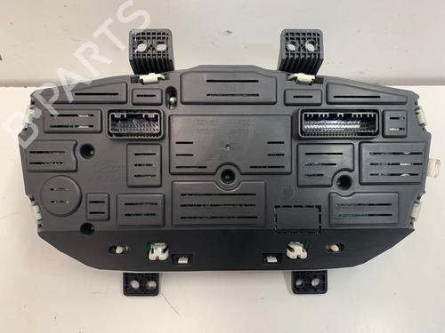 Instrument cluster HYUNDAI i10 II (BA, IA) 1.2 | BP15896099C47 