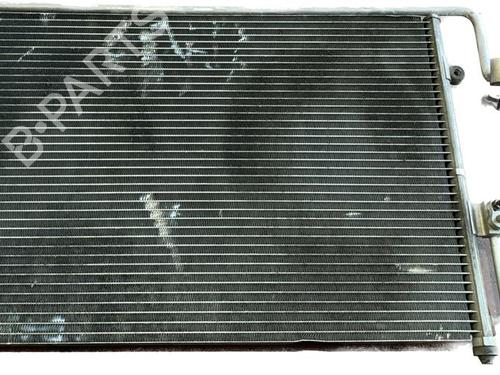 AC radiator HYUNDAI TERRACAN (HP)  | BP11000186M32 