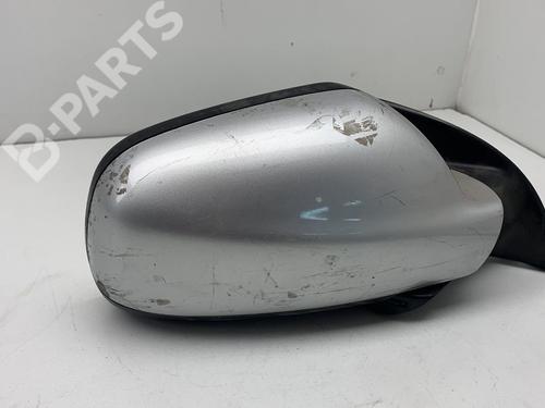 Used Right mirror PEUGEOT 307 (3A/C) 1.6 16V (109 hp) 10997308