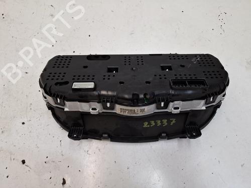 Instrument cluster HYUNDAI i30 Estate (FD) 1.6 CRDi | BP18680763C47 
