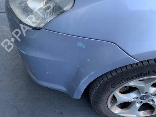 Used Front bumper FORD C-MAX (DM2) [2007-2010]  30385691
