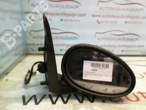 BP11005049C27 main image