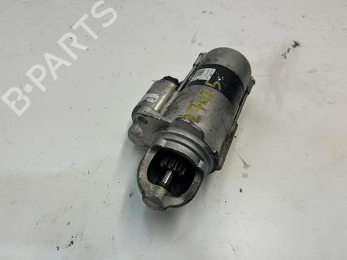 Used Starter OPEL VECTRA C (Z02) 2.2 16V (F69) (147 hp) 25038123