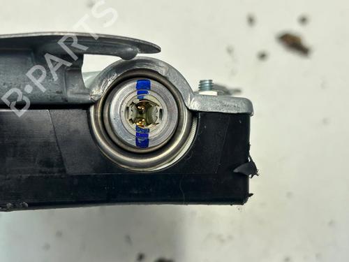Elektronisk modul MERCEDES-BENZ S-CLASS (W220) S 320 (220.065, 220.165) | BP23448138M83 