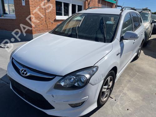 BP30548431C28 main image