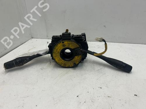 Used Switch FORD MAVERICK (UDS, UNS) 2.7 TD (100 hp) 20931038