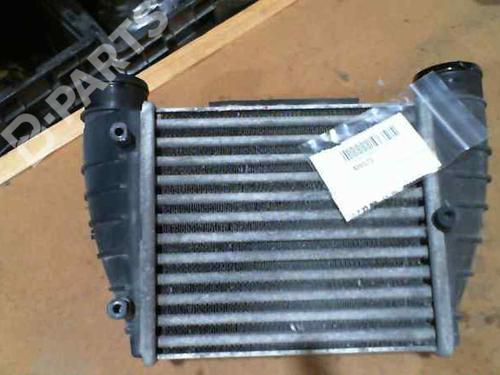 intercooler-audi-a4-b7-8ec-20-tdi-8e0145806q-2004-2005-2006-2007-2008-2009-11005470 main image