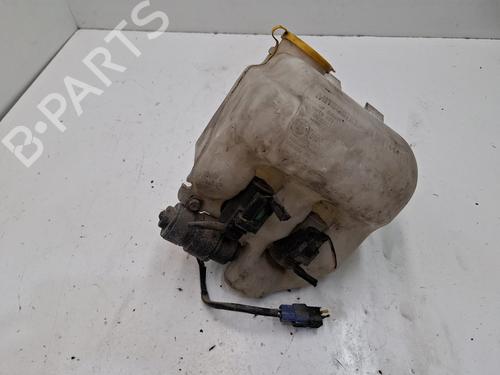 Expansion tank SUBARU FORESTER (SG_) 2.0 AWD (SG5) | BP18843781C120 