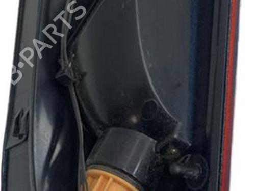 Right taillight FORD FOCUS II (DA_, HCP, DP) 1.8 TDCi | BP15229026C35 