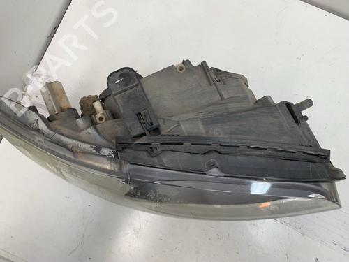 Right headlight BMW 1 (E87) 116 d | BP19107280C29 