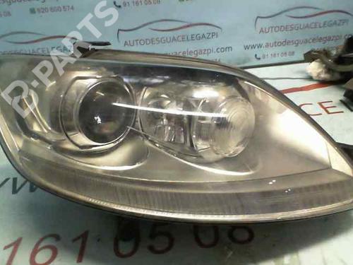 right-headlight-vw-golf-plus-v-5m1-521-5df00870411-2004-2005-2006-2007-2008-2009-2010-2011-2012-2013-11004132 main image
