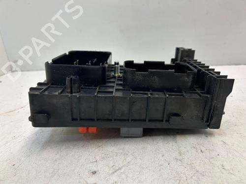 Fuse box VW GOLF V (1K1) 1.9 TDI | BP21691788E1 
