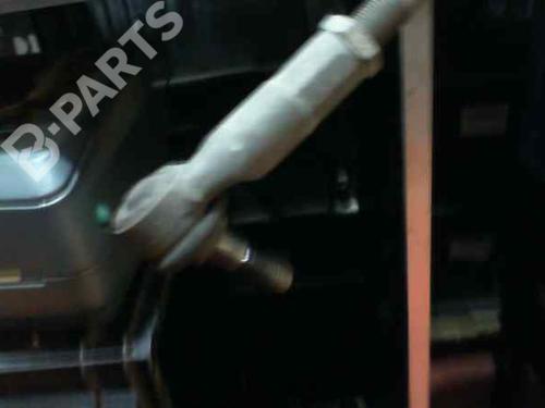 Steering rack SEAT ALTEA (5P1) | BP11002155M22