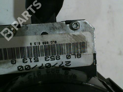 Switch VW GOLF IV Variant (1J5)  | BP11004047I30 