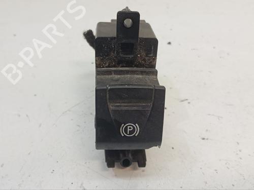 Used Electric handbrake RENAULT LAGUNA III (BT0/1) 1.5 dCi (BT00, BT0A, BT0T, BT1J) (110 hp) 29447209