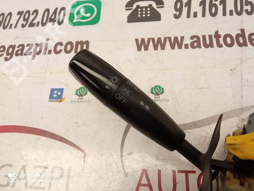 Switch KIA CARNIVAL II (GQ) 2.9 CRDi | BP11007181I30 
