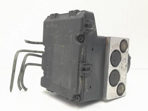 ABS pump HYUNDAI SANTA FÉ I (SM) 2.0 CRDi | BP19682324M43 