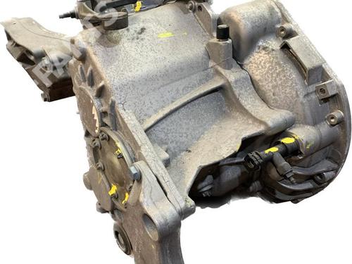 Gearbox MERCEDES-BENZ A-CLASS (W169) A 200 CDI (169.008, 169.308) | BP10996613M3 