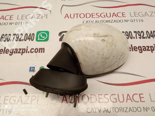 Left mirror MINI MINI (R56) One | BP10997265C26 