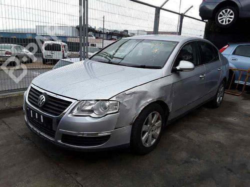 Used Parts VW PASSAT B6 (3C2)  1.9 TDI  1157974