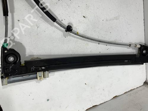 Front left window mechanism MINI MINI (R50, R53)  | BP29395858C22 