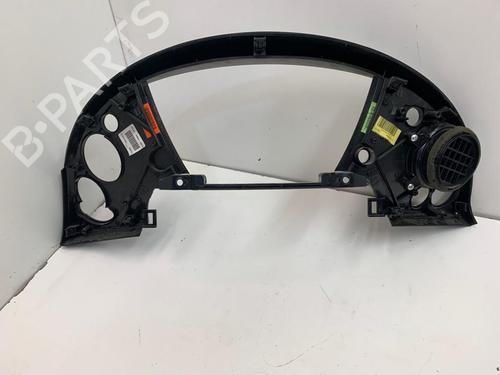 Other HONDA CIVIC VIII Hatchback (FN, FK) 1.8 (FN1, FK2) | BP15768377O1 