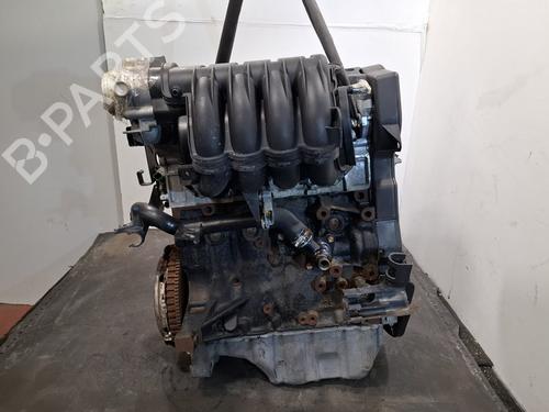Engine CITROËN C3 Pluriel (HB_) 1.6 | BP17757548M1 