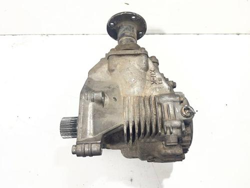 Differensial forvogn NISSAN X-TRAIL I (T30) [2001-2013]  29584451