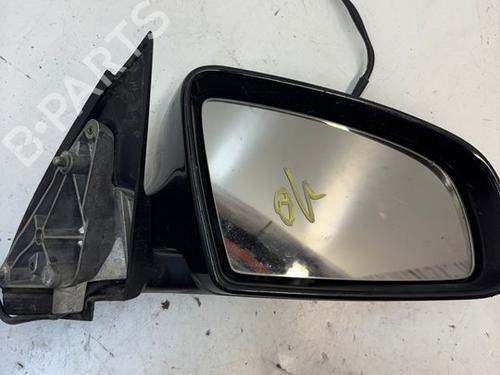 Bakspejl Højre AUDI A4 B6 (8E2) 1.9 TDI (130 hp) 26155249